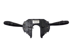 Přepínač Světel Citroen C4 Picasso 96627927XT N345657353 Valeo Přepínač Světel Citroen C4 Picasso 96627927XT N345657353 Valeo