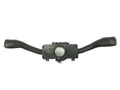 Přepínač Světel VW Audi 8L0953513 25114