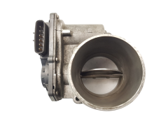 Škrticí Klapka Volvo 31293930 78HL13-2510030-BAA 2.0 Škrticí Klapka Volvo 31293930 78HL13-2510030-BAA 2.0