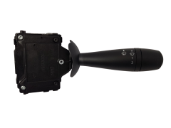 Přepínač Stěračů Dacia Logan 2 E1109569 8201168003 Valeo 0km