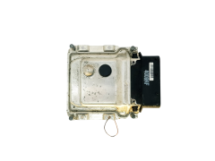 Blok Ovladačů 39111-04055 9001140009KF Kia Bosch 32287 Blok Ovladačů 39111-04055 9001140009KF Kia Bosch 32287