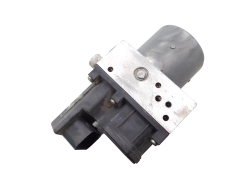 Pumpa Abs Rover 75 0265222001 0265800006 Bosch 2585