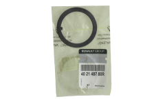 Kroužek Originál 402148780R Renault