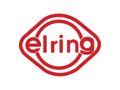 Těsnění Olejové Vany Pro Renault 7700866465 050.191 Elring Těsnění Olejové Vany Pro Renault 7700866465 050.191 Elring
