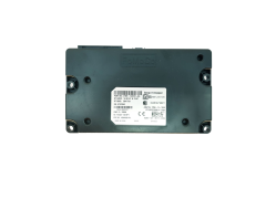 Blok Ovladačů Moduł D1BT-14D212-GA B017701 Ford FoMoCo Blok Ovladačů Moduł D1BT-14D212-GA B017701 Ford FoMoCo