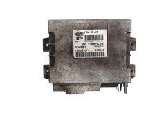 ca0-db4264eby ca0-db4264eby