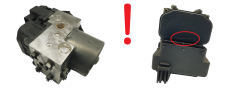 Pumpa Abs Fiat Seicento 46556475 0273004426 0265216710 62022