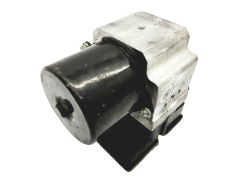 Pumpa Abs Lancia Ypsilon Y 51758178 54084819A TRW 35986