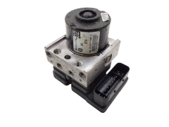 Pumpa Abs VWAG 1K0614117AE 1K0907379AF Ate 1172 Pumpa Abs VWAG 1K0614117AE 1K0907379AF Ate 1172