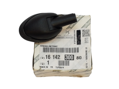 Anténa Originál Citroen Peugeot 51995445 1614230080 Anténa Originál Citroen Peugeot 51995445 1614230080