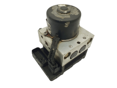 Pumpa Abs VWAG 1J0614117D 1J0907379P ATE 61456