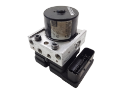 Pumpa Abs VW 1K0614117AC 1K0907379AF Ate 1476 Pumpa Abs VW 1K0614117AC 1K0907379AF Ate 1476