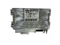 Blok Ovladačů IAW16F.E3 46545152 61602.106.02 Fiat Magneti Marelli 49391