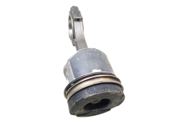 Ojnice Pístu 7701478827 O Renault 2.2 dCi
