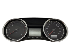 Otáčkoměr Peugeot 508 9800420280 9678565980 Magneti NS Otáčkoměr Peugeot 508 9800420280 9678565980 Magneti NS
