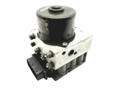 Pumpa Abs Peugeot 206 9632539480 10.0948-1108.3 Ate 38955 Pumpa Abs Peugeot 206 9632539480 10.0948-1108.3 Ate 38955