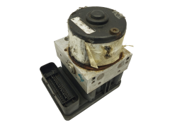 Pumpa Abs Laguna 2 Espace 4 8200053423 B 10.0960-1411.3 ATE 62709 Pumpa Abs Laguna 2 Espace 4 8200053423 B 10.0960-1411.3 ATE 62709