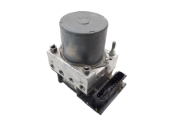 Pumpa Abs Expert Jumpy Scudo 1400513280 0265800427 0265231550 1949