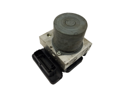 Pumpa Abs VW Polo 2Q0614517AA 2Q0614517N Bosch