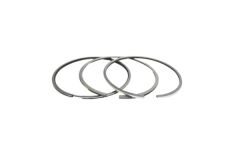 Pístních Kroužků Pro Mercedes-Benz A2710300324 B10366 Borsehung