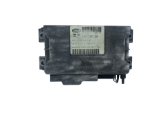 Blok Ovladačů 46480662 IAW16F.EB 61602.102.00 Fiat Magneti Marelli 48616