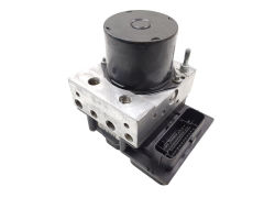 Pumpa Abs VW Polo 6R0614517AE 0265239047 0265955021 1330