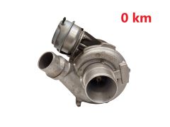 Turbodmychadlo 2.0 dci Renault 7701477853 GTA1749V H8200347344 0 km