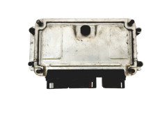 Blok Ovladačů 0261207318 9648483480 9643897580 PSA Bosch 20242