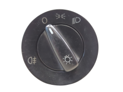 Přepínač Světel Volkswagen VWAG 1C0941531 8