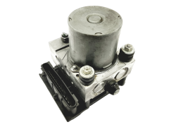 Pumpa Abs PSA FIAT 0265950319 9649988180 C8 807 Ulysse 2 47054