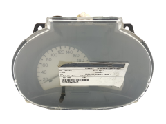 Tachometr Ford Ka 97KP-10C956-AD 25700