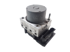 Pumpa Abs Mitsubishi Colt MN116161 A4544200975 0265800403 