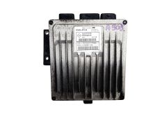 ad8-db11015eby