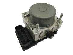 Pumpa Abs Fiat Punto 51910174 0265209018 0265801176 Bosch 63919