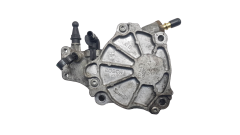 Pumpa Vacuum 456574 9802851280 D171-1 B 2.2 HDI PSA  