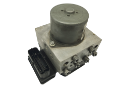 Pumpa Abs Alfa Romeo 159 51800745 54084883B TRW 62562