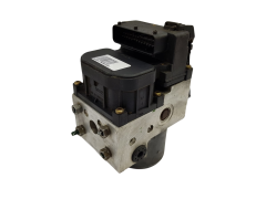 Pumpa Abs Renault Megane Scenic 7700432643 0273004395 0265216732 4561