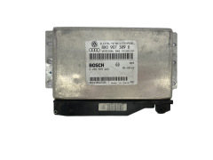 Blok Ovladačů VW Audi 8D0907389D 0265109463 Bosch 53859