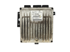 Blok Ovladačů 8200911560 8200909666 R0410B041C Renault Delphi 19902