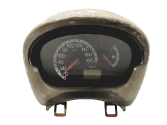 Tachometr Fiat Seicento 735382384 6063449930 41629