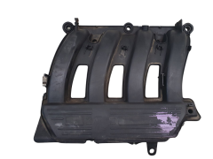 Sací Potrubí 8200691682 Renault Nissan Opel 2.0 16v 