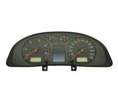 Tachometr VW Passat B5 3B0920822A 110008961015 69382 Tachometr VW Passat B5 3B0920822A 110008961015 69382