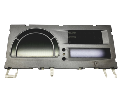 Tachometr Renault Modus 8200543810 F 29662