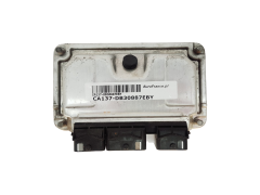Blok Ovladačů PSA 0261207318 9653492680 9643897580 Bosch 30887