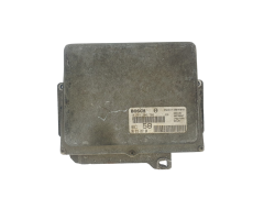 Blok Ovladačů 0261204788 9631528780 26FM0667 MA3.1 PSA Bosch 41176