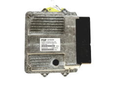 Blok Ovladačů FGP MJD6JF.S4 55180280 Fiat Magneti Marelli 21048