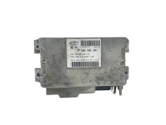 Blok Ovladačů Fiat 46411120 IAW16F.E0 61602.072.01 Magneti Marelli 61475