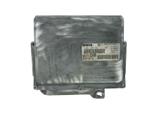 Blok Ovladačů 0261204788 9631528780 PSA Bosch 49891