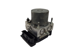 Pumpa Abs PSA Berlingo Partner 9655045780 0265800415 Bosch 6334
