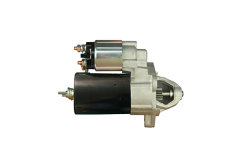 Startér Motoru 053911023A 99111635001 Audi Vika